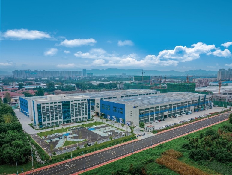 微信圖片_20220209140632_副本.jpg 微信圖片_20220209140632_副本.jpg